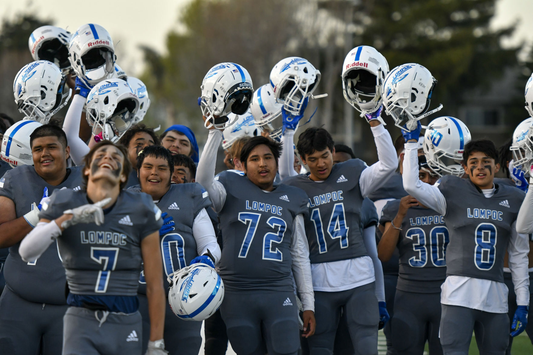 040221 SMarcos Lompoc FB 13.JPG